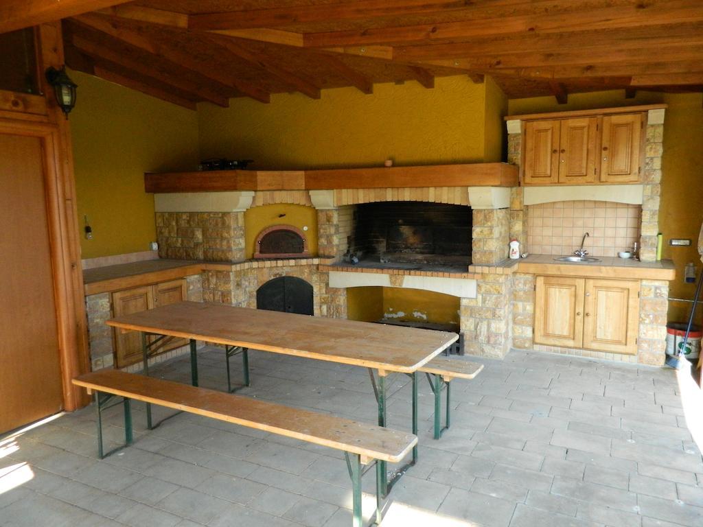 Stella Maris Apartment