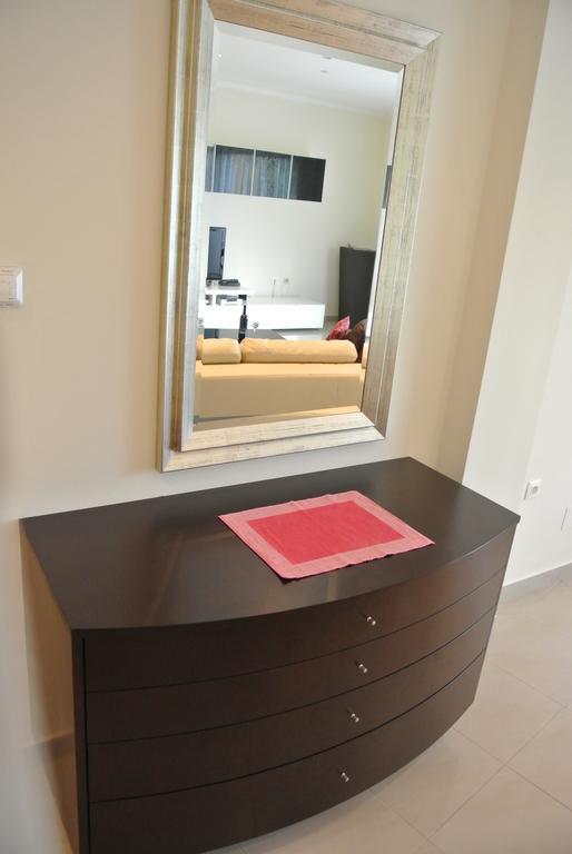 Apartment Stella Maris