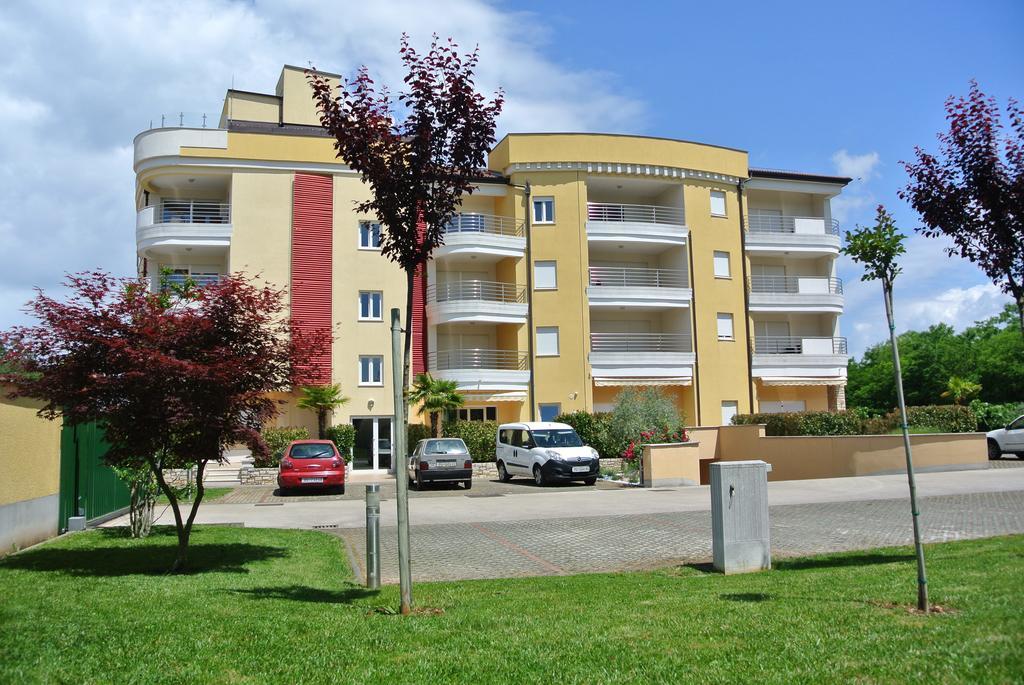 Stella Maris