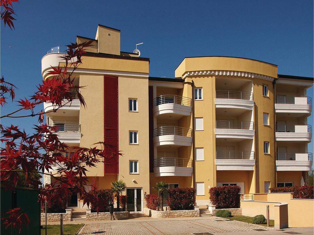 Stella Maris